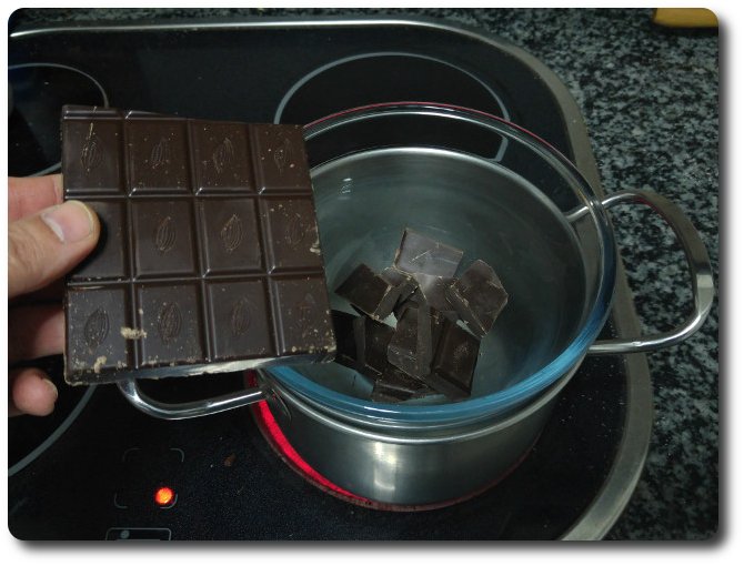 recetasbellas-palmeritas-canela-chocolate-12dic2016-30