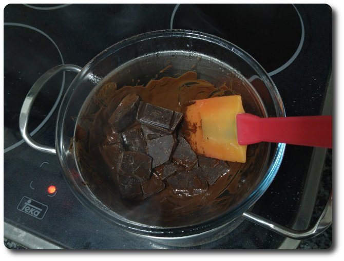 recetasbellas-palmeritas-canela-chocolate-12dic2016-31