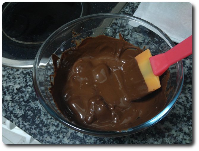recetasbellas-palmeritas-canela-chocolate-12dic2016-34