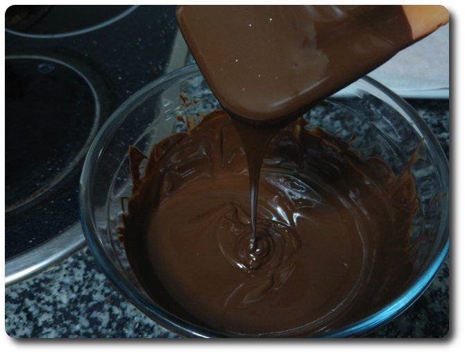 recetasbellas-palmeritas-canela-chocolate-12dic2016-35