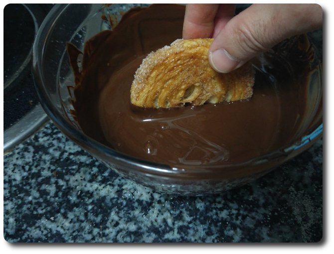 recetasbellas-palmeritas-canela-chocolate-12dic2016-36