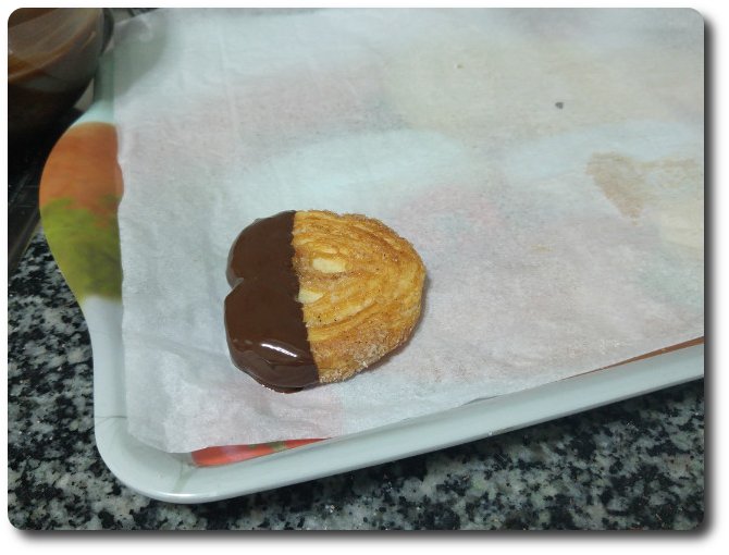 recetasbellas-palmeritas-canela-chocolate-12dic2016-39