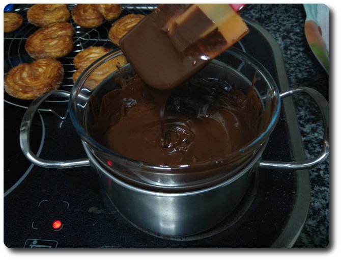 recetasbellas-palmeritas-canela-chocolate-12dic2016-40