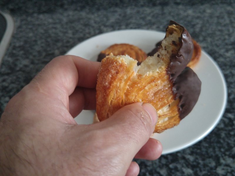 recetasbellas-palmeritas-canela-chocolate-12dic2016-44