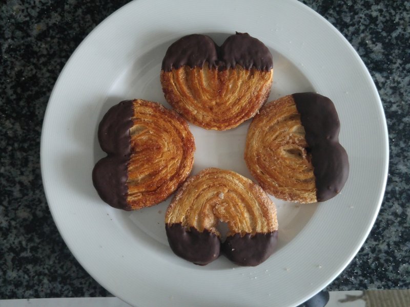 recetasbellas-palmeritas-canela-chocolate-12dic2016-45