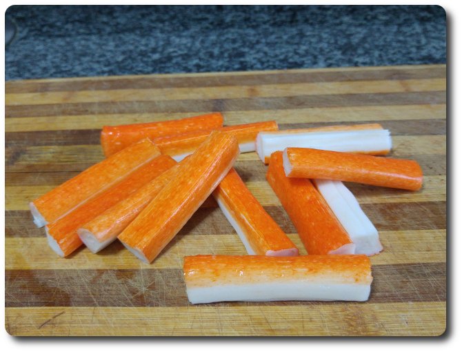 recetasbellas-pate-marisco-29dic2016-00