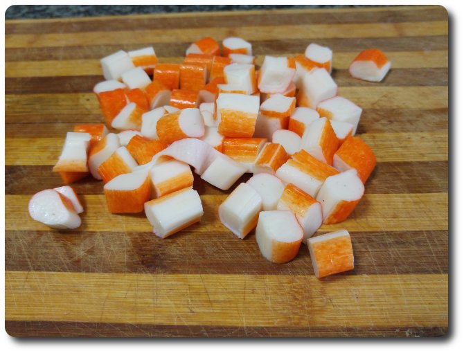 recetasbellas-pate-marisco-29dic2016-01