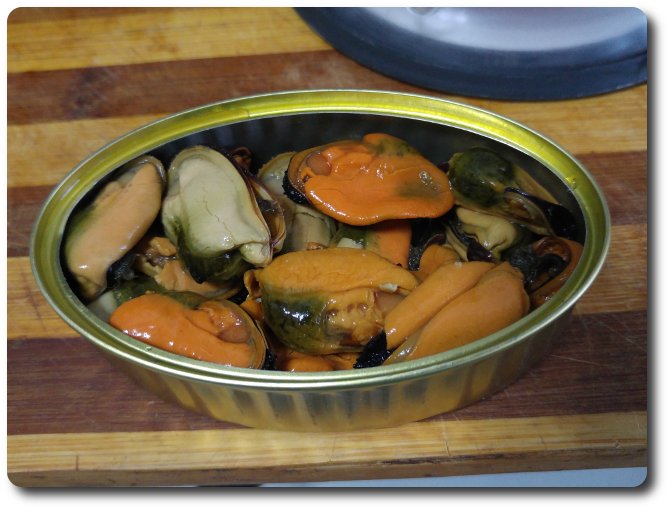 recetasbellas-pate-marisco-29dic2016-03