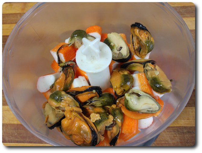 recetasbellas-pate-marisco-29dic2016-04