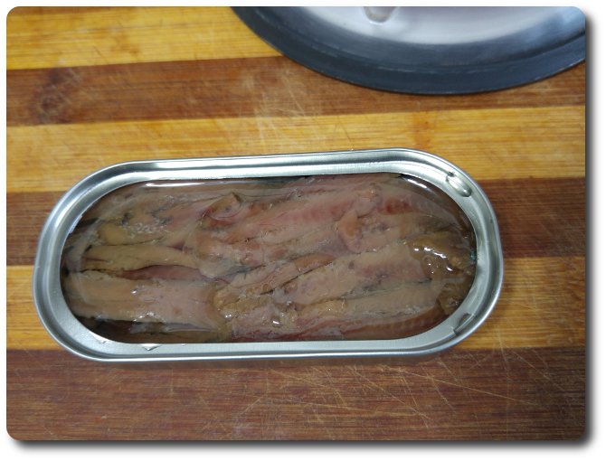 recetasbellas-pate-marisco-29dic2016-05