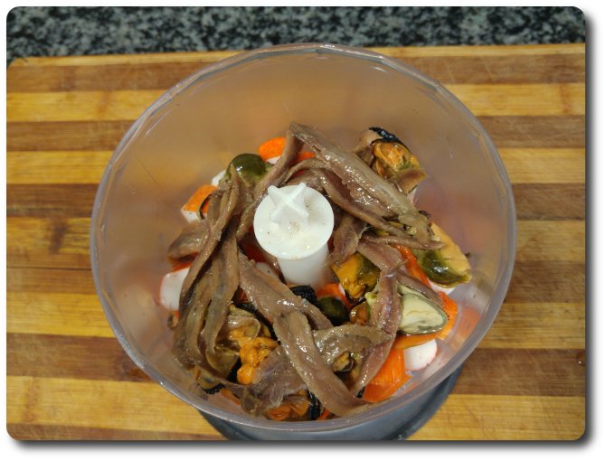 recetasbellas-pate-marisco-29dic2016-06