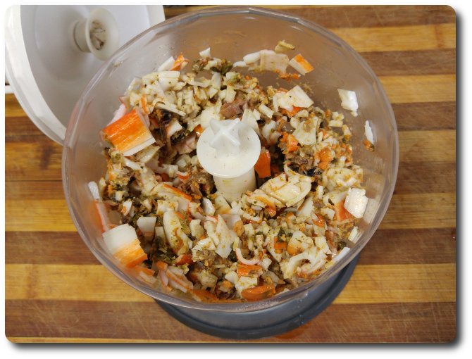 recetasbellas-pate-marisco-29dic2016-07