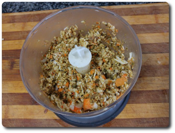 recetasbellas-pate-marisco-29dic2016-08