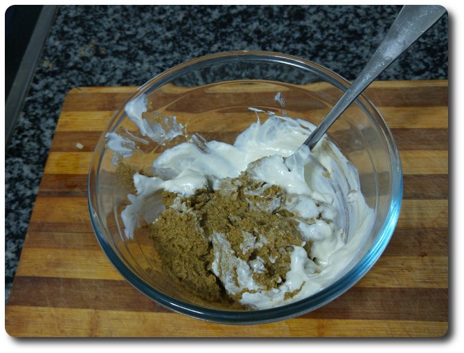 recetasbellas-pate-marisco-29dic2016-11