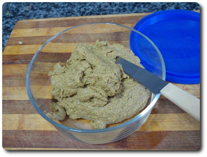 recetasbellas-pate-marisco-29dic2016-13