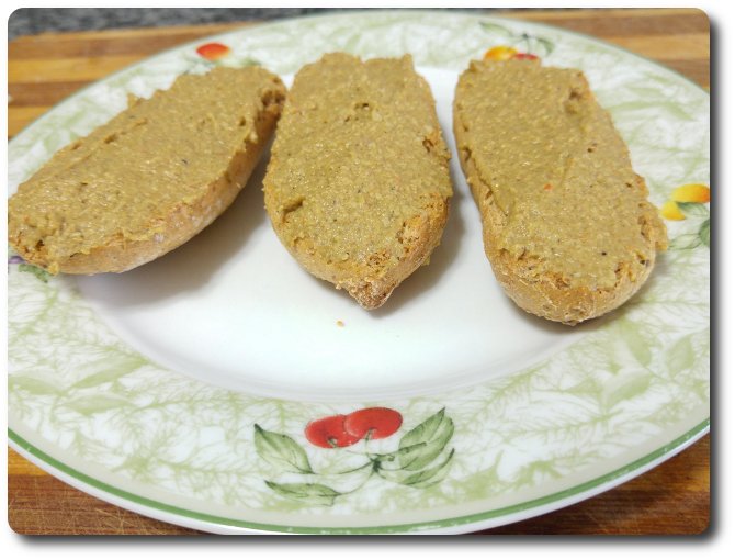 recetasbellas-pate-marisco-29dic2016-14