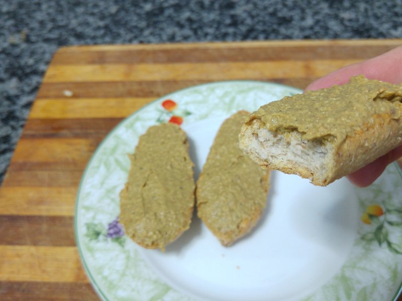 recetasbellas-pate-marisco-29dic2016-16