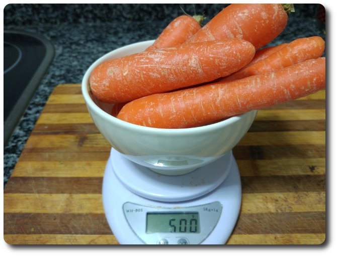 recetasbellas-sopa-zanahoria-09dic2016-00