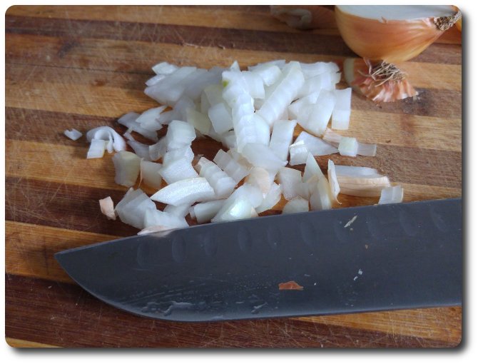 recetasbellas-sopa-zanahoria-09dic2016-16