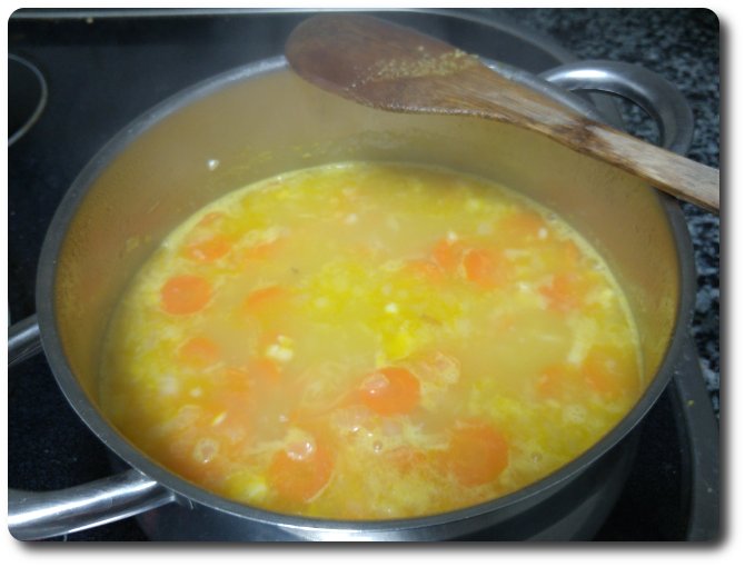 recetasbellas-sopa-zanahoria-09dic2016-27