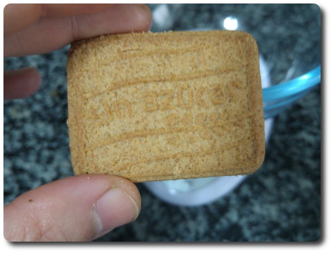 recetasbellas-tarta-queso-kiwi-27dic2016-03