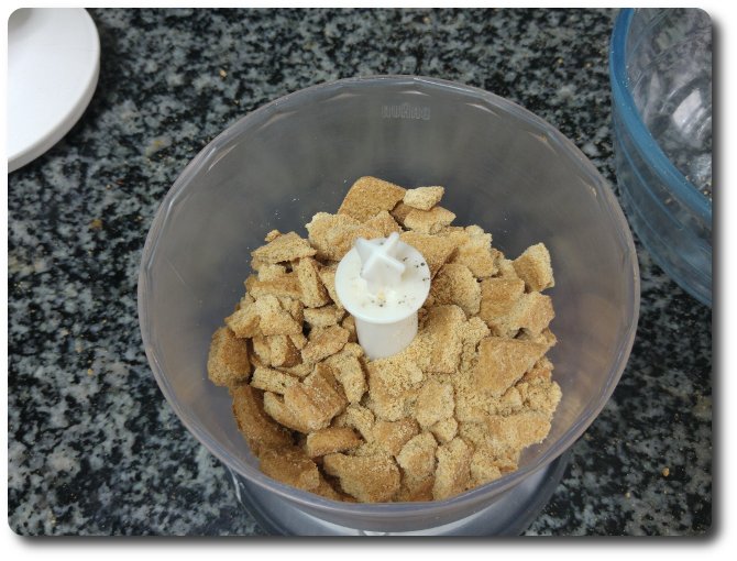 recetasbellas-tarta-queso-kiwi-27dic2016-05