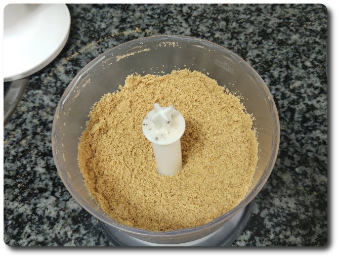 recetasbellas-tarta-queso-kiwi-27dic2016-06