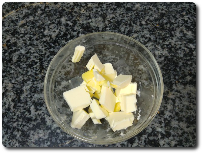 recetasbellas-tarta-queso-kiwi-27dic2016-07