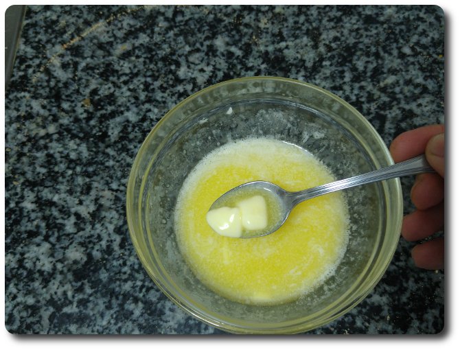 recetasbellas-tarta-queso-kiwi-27dic2016-08