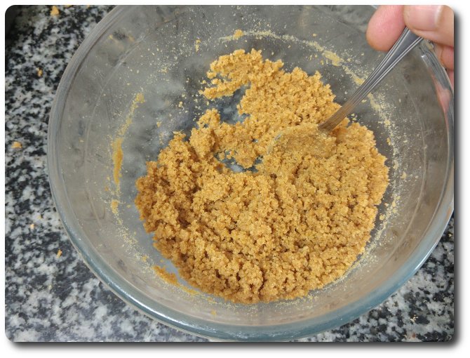 recetasbellas-tarta-queso-kiwi-27dic2016-11