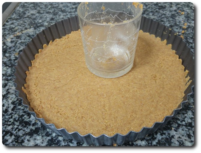 recetasbellas-tarta-queso-kiwi-27dic2016-15