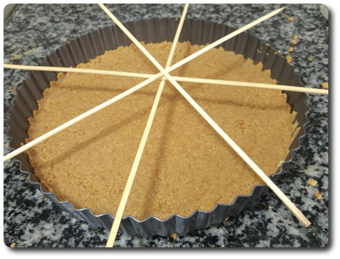 recetasbellas-tarta-queso-kiwi-27dic2016-16