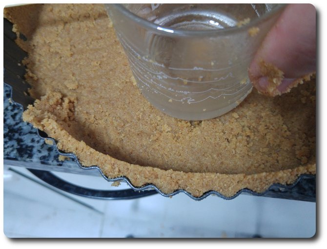 recetasbellas-tarta-queso-kiwi-27dic2016-17