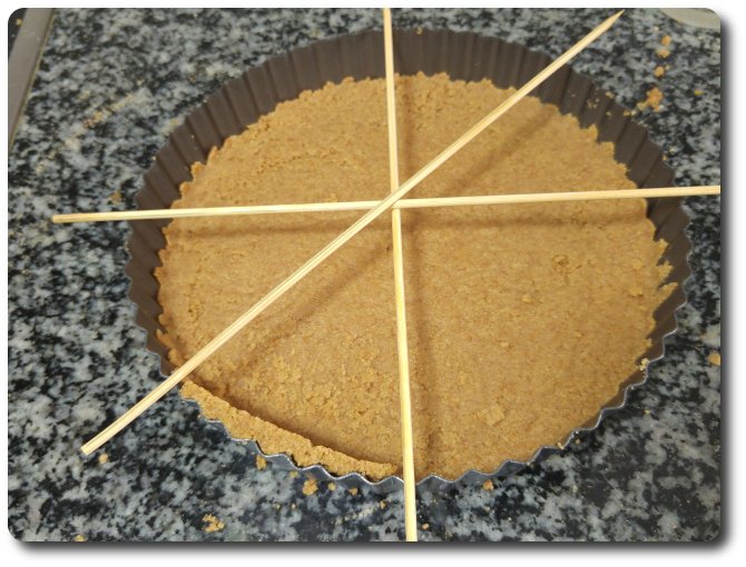 recetasbellas-tarta-queso-kiwi-27dic2016-18