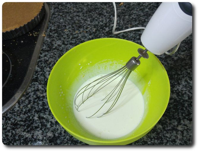 recetasbellas-tarta-queso-kiwi-27dic2016-23