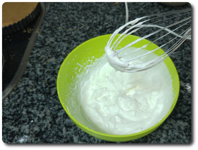 recetasbellas-tarta-queso-kiwi-27dic2016-24