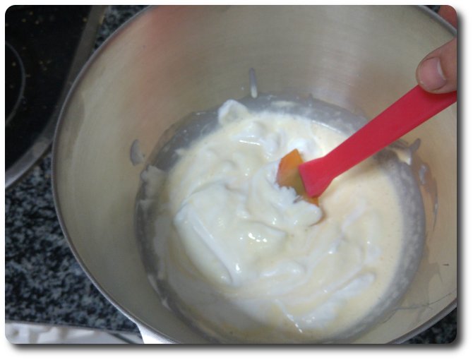 recetasbellas-tarta-queso-kiwi-27dic2016-26