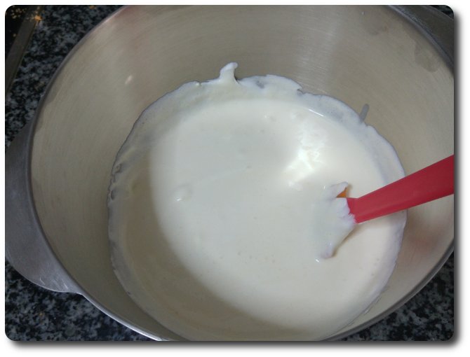 recetasbellas-tarta-queso-kiwi-27dic2016-27