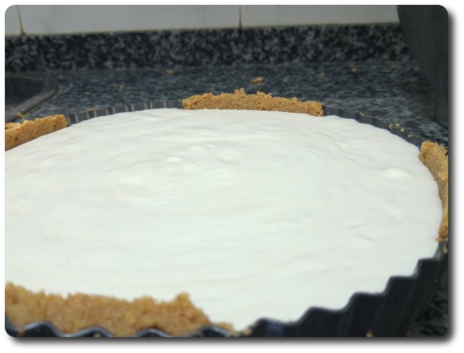 recetasbellas-tarta-queso-kiwi-27dic2016-29