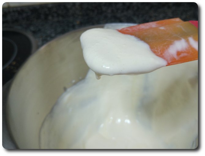 recetasbellas-tarta-queso-kiwi-27dic2016-30