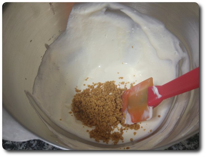 recetasbellas-tarta-queso-kiwi-27dic2016-31