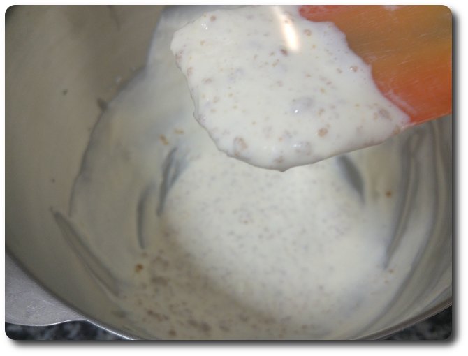 recetasbellas-tarta-queso-kiwi-27dic2016-32