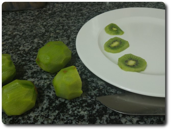 recetasbellas-tarta-queso-kiwi-27dic2016-33