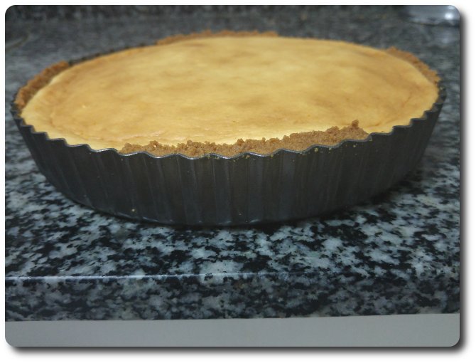 recetasbellas-tarta-queso-kiwi-27dic2016-35