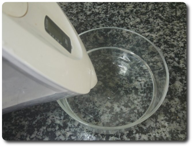 recetasbellas-tarta-queso-kiwi-27dic2016-37