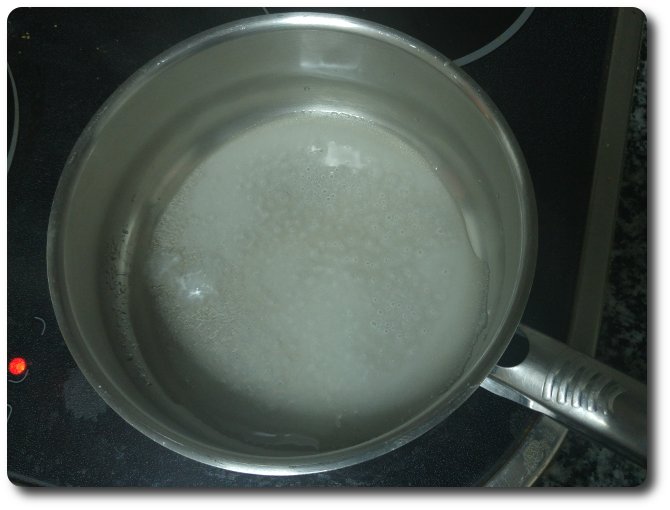 recetasbellas-tarta-queso-kiwi-27dic2016-41