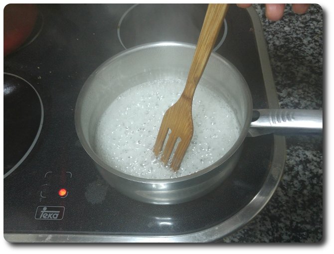 recetasbellas-tarta-queso-kiwi-27dic2016-43