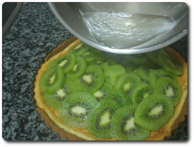 recetasbellas-tarta-queso-kiwi-27dic2016-45
