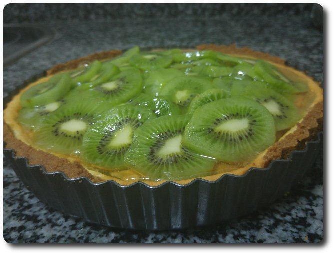 recetasbellas-tarta-queso-kiwi-27dic2016-46