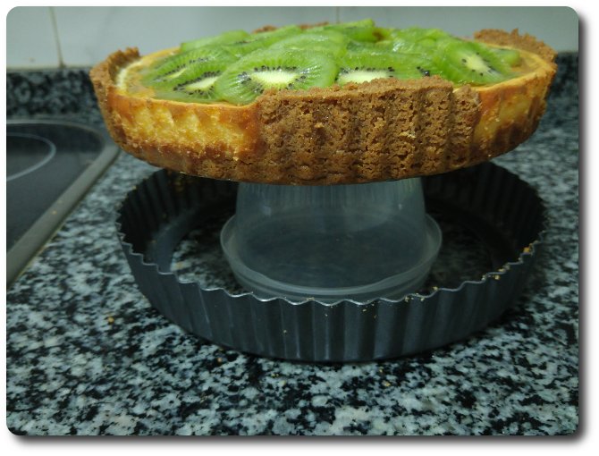 recetasbellas-tarta-queso-kiwi-27dic2016-47